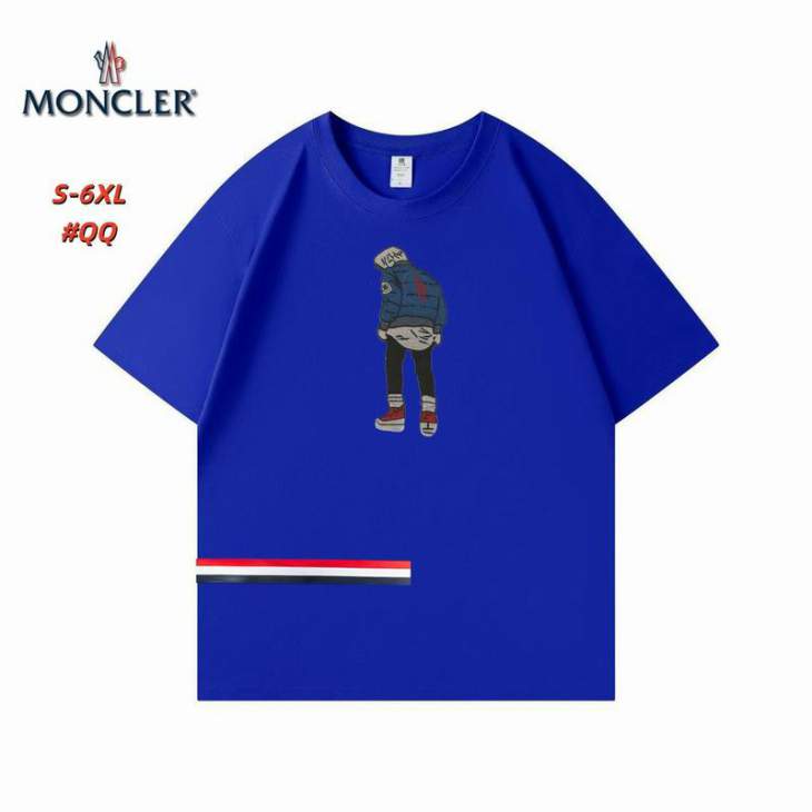 Picture of Moncler T Shirts Short _SKUMonclerS-6XL12yr705439